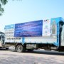khaligyoun58037