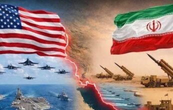 دول عربية ترحب باتفاق وقف الحرب بين الولايات المتحدة وإيران
