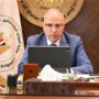 مصر.. ختام برنامج “سفراء المياه الأفارقة” بمشاركة 25 دولة وسط تحديات مائية متزايدة 1 khaligyoun58167