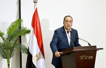 رئيس الوزراء المصري: أسعار الوقود والطاقة لن تعود لمستويات ما قبل الحرب حتى لو انتهت