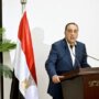 رئيس الوزراء المصري: أسعار الوقود والطاقة لن تعود لمستويات ما قبل الحرب حتى لو انتهت 8 khaligyoun58290
