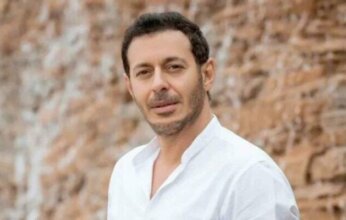 عودة مرتقبة.. مصطفى شعبان وهيفاء وهبي يقتربان من إطلاق «مملكة» بعد تأجيلات طويلة