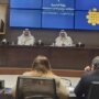 الكويت تبحث مع سفراء الاتحاد الأوروبي تحديات الطيران المدني وخطط تطوير القطاع 6 khaligyoun58340