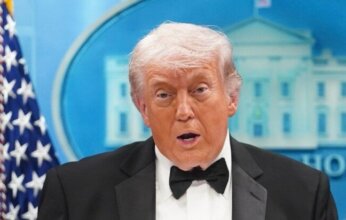ماذا يحدث في الكواليس؟.. المخابرات الأمريكية تدرس ردّ فعل إيران إذا أعلن ترامب «نصراً أحادياً»