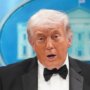 ماذا يحدث في الكواليس؟.. المخابرات الأمريكية تدرس ردّ فعل إيران إذا أعلن ترامب «نصراً أحادياً» 3 khaligyoun58346