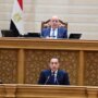 رئيس الوزراء المصري يستعرض خطة الحكومة لمواجهة تداعيات الأزمة الاقتصادية.. ماذا قال؟ 1 khaligyoun58374