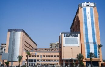 تحذير طبي: معلومات مضللة عن علاج السرطان تهدد حياة المرضى عبر السوشيال ميديا