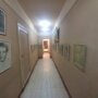 khaligyoun58473
