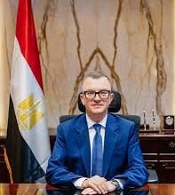 التميز الحكومي أداة لتعزيز الكفاءة وتحقيق نقلة نوعية بالمؤسسات