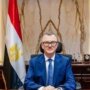 khaligyoun59381