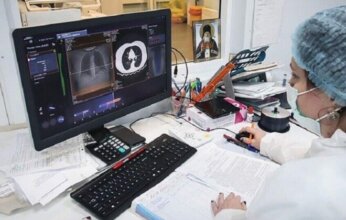 أعراض يومية قد تخفي السرطان: إشارات مبكرة لا يجب تجاهلها