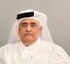 الذهب يدخل مرحلة «كسر النظام المالي»