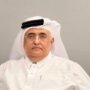 الذهب يدخل مرحلة «كسر النظام المالي» 2 khaligyoun59461