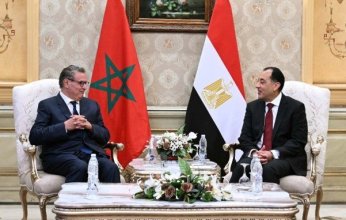 مصر.. رئيس الوزراء يستقبل نظيره المغربي لتدشين الدورة الأولى للجنة التنسيق والمتابعة بين البلدين
