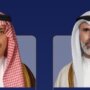 khaligyoun60142