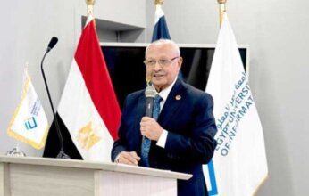من مصر إلى 130 دولة: تطبيق ذكي يغير حياة فاقدي البصر
