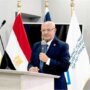 من مصر إلى 130 دولة: تطبيق ذكي يغير حياة فاقدي البصر 2 khaligyoun60153