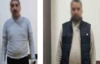 ضبط 15 شركة توظيف وهمية بالبحيرة بتهمة الاحتيال على راغبي السفر للخارج