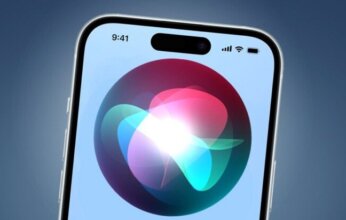 «آبل» تطور مساعدها الصوتي «سيري» في iOS 27 وتزوده بقدرات ذكية أكثر تقدماً