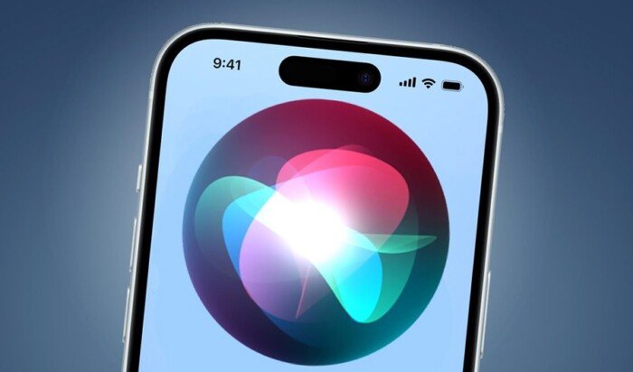 «آبل» تطور مساعدها الصوتي «سيري» في iOS 27 وتزوده بقدرات ذكية أكثر تقدماً «آبل» تطور مساعدها الصوتي «سيري» في iOS 27 وتزوده بقدرات ذكية أكثر تقدماً