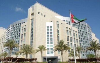 وساطة إماراتية جديدة بين روسيا وأوكرانيا تنجح في إطلاق 386 أسيراً