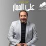 khaligyoun60317
