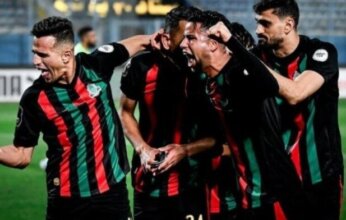 أزمة جديدة بشأن توقيت نهائي دوري أبطال إفريقيا