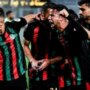 khaligyoun60793