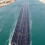 وزير التخطيط: نمو قوي في إيرادات قناة السويس بنسبة 20% وخطة طموحة لتعزيز الاستثمار 4 khaligyoun60935