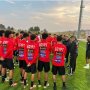 بهدفين مقابل هدف.. منتخب مصر للناشئين يفوز على ليبيا ويقترب من التأهل للأمم الإفريقية 1 khaligyoun61085