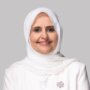 الكويت: تعزيز الأمن الغذائي أصبح أولوية في ظل اضطرابات الإمدادات والتحديات المتسارعة التي يشهدها العالم 4 khaligyoun61235
