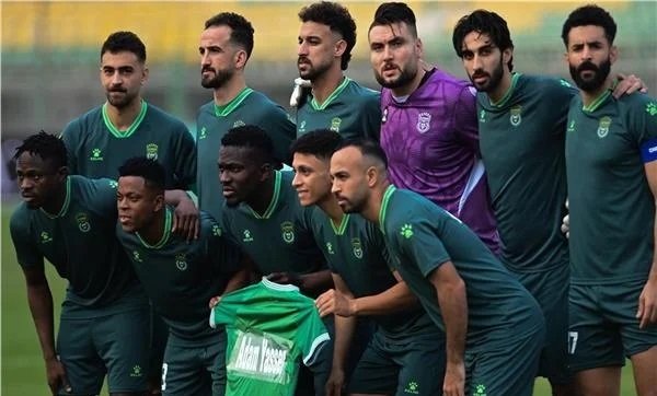 بث مباشر.. مشاهدة مباراة الاتحاد السكندري والمقاولون العرب في الدوري المصري بث مباشر.. مشاهدة مباراة الاتحاد السكندري والمقاولون العرب في الدوري المصري