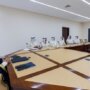 khaligyoun61704