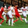 بث مباشر.. شاهد مباراة شباب بلوزداد والزمالك في نصف نهائي كأس الكونفدرالية الأفريقية 5 khaligyoun61854
