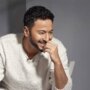 حمادة هلال وأحمد عادل يواصلان شراكتهما الفنية بأغنية جديدة 1 khaligyoun62497