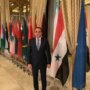 khaligyoun62531