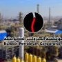 khaligyoun62701