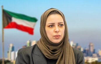 وكيلة «التجارة»: الاجتماع الوزاري الخليجي الـ70 يعزز التكامل المشترك