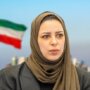 وكيلة «التجارة»: الاجتماع الوزاري الخليجي الـ70 يعزز التكامل المشترك 8 khaligyoun62709