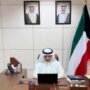 المرزوق: الكويت تبنّت حزمة إجراءات لمواجهة الآثار الاقتصادية للعدوان الإيراني الآثم 8 khaligyoun63098