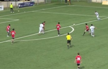 بث مباشر.. شاهد مباراة المغرب وليبيا في تصفيات أمم أفريقيا تحت 17 سنة