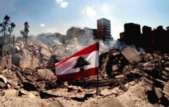 مفوضية الأمم المتحدة لشؤون اللاجئين تحذر من تفاقم الأزمة الإنسانية في لبنان رغم وقف إطلاق النار