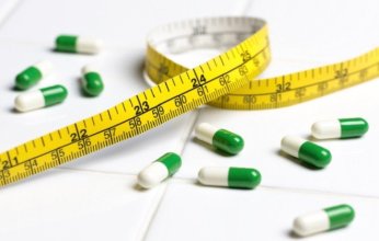 إدارة الغذاء والدواء الأمريكية توافق على دواء فموي جديد لإنقاص الوزن يمكن تناوله دون قيود زمنية