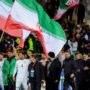 أمريكا تحذر منتخب إيران: لن نسمح بتواجد الإرهابيين بمونديال 2026 8 khaligyoun63209