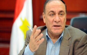 بعد غد 25 إبريل… أعظم أعياد مصر