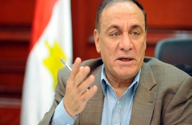 بعد غد 25 إبريل… أعظم أعياد مصر بعد غد 25 إبريل… أعظم أعياد مصر