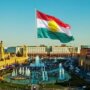 khaligyoun63419