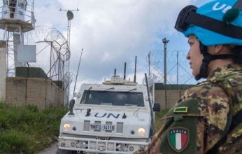 إندونيسيا تطالب بتحقيق دولي بعد إصابة 3 من جنودها ضمن قوات اليونيفيل في لبنان
