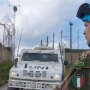 إندونيسيا تطالب بتحقيق دولي بعد إصابة 3 من جنودها ضمن قوات اليونيفيل في لبنان 5 khaligyoun64073