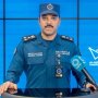 khaligyoun64209